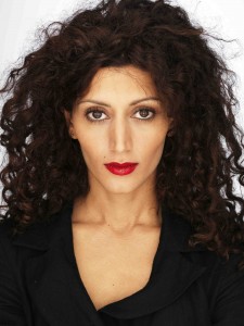 ilona365_4